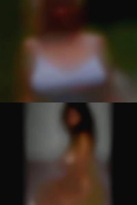 Straight and sex women seeking gay couples.