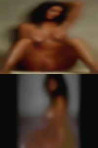 The're fun nude to play BBW singles with.