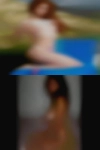 Topless girls Lexington
