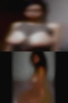 Tri-cities Michigan swingers