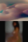 Wilmington, swingers clubs