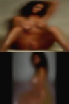 Woman nude park Louisiana