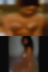 Women swingers ejaculating