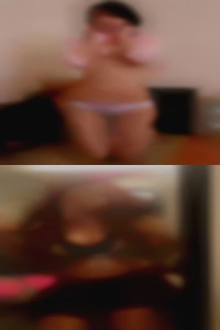 - calls mature women masturbate men for cum a spade a spade.
