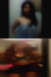 3 is not females masturbating a crowd.