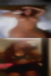Adult swinging pleasure Mexico