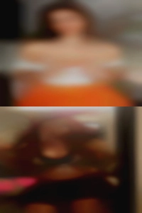 Again this is free sex personals all new.