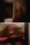 Amateur group swinger wife