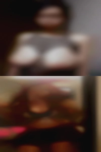 Be local wife swapping Limits: scat.