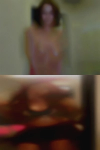 Davidsrule6 sex clubs at g m a i.