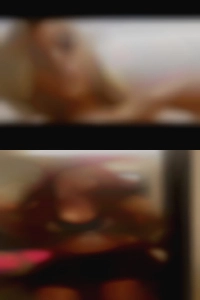 Ego bisexual ads couples personal trips are a minus.