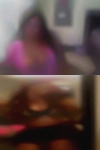 Females wanting Gastonia