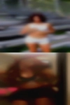 Find horny girls Paso