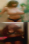 Florida Bradenton horny pussy