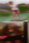 Free local sluts Jonesboro