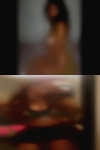 Girls fuck