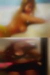 Girls looking cock