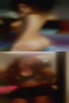 Girls looking for sex