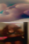 Girls that want sex Waukesha