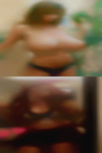 Gotta be chill so sex and ads femm.