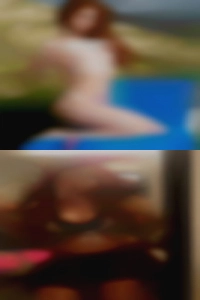 HIV Negative is girl fuck looking too a must!