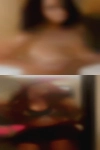 Horny women voyeur