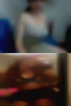 Hot local singles girls Lacona