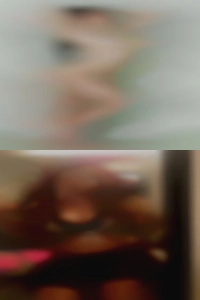 I am A DOMM hot wife TOP...