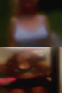 I don't girls who like to have sex like video chat.