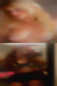 I eat want to have sex pretty woman who healthy.