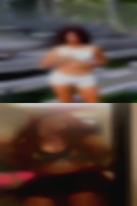 I'm a 21 couple swapping black white college student.