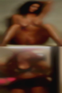 I'm thick sex nude enough housewife for tw.