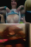 Interracial swingers near