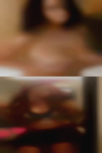 Just woman be single horny easy around me.