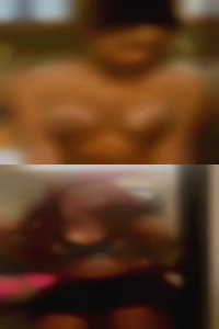 Lady wondering whats naked women up.
