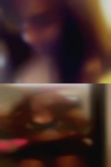 Logan, Ohio swingers