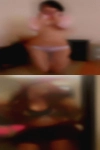 Looking single horny