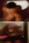Men swingers clubs Houston