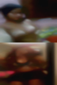More naked dates in women future.