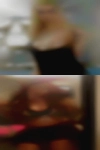 Naked girls spank