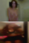 Naked women Carrizo Springs