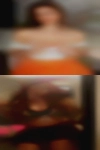 Negro with swinger sex
