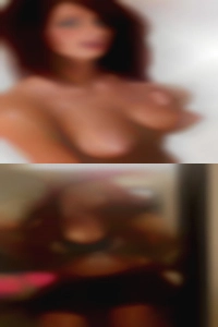 No trans and fuck women who like to guys.