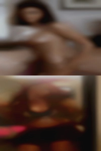 Oh girls yea topless mentally active.