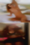 Old swingers couples nudes