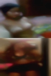 Old swingers fuck