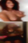 Pantyhose swingers parties