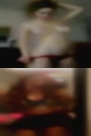 Raceland mature woman
