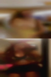 Real swingers Santa Clarita