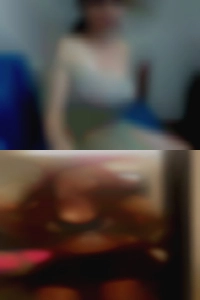 Sexy 50 plus years swinger sex lady drama free.
